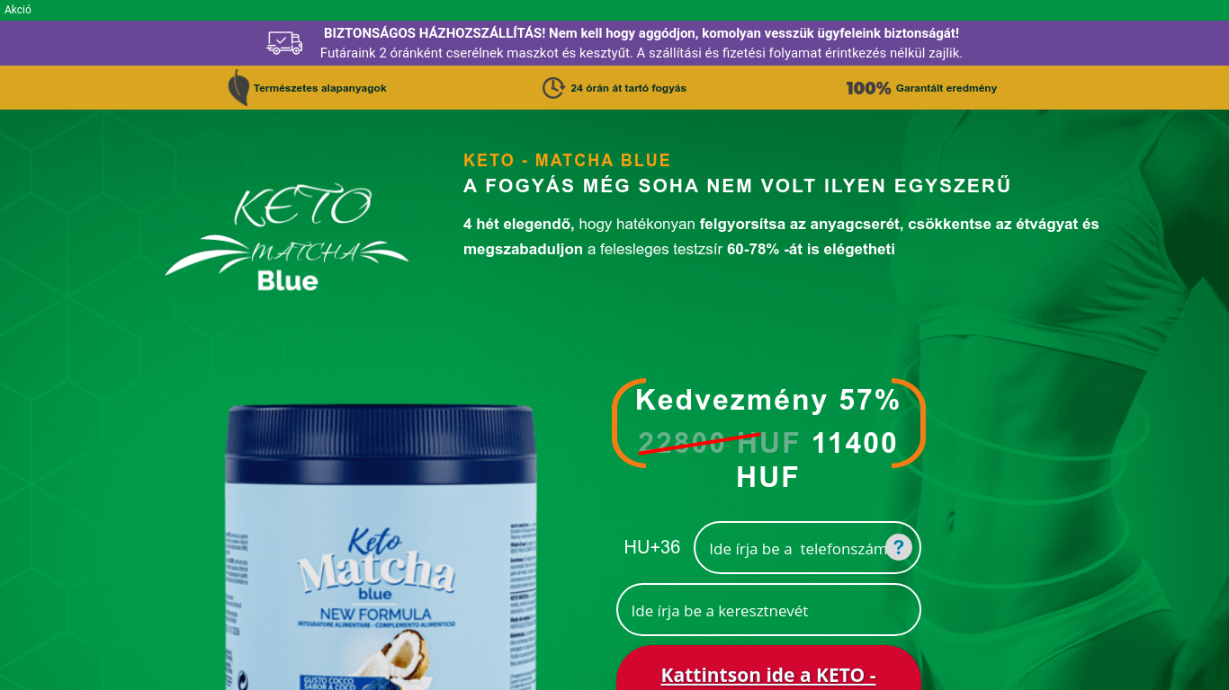 Descrição da imagem